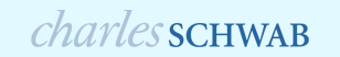 Charles Schwab