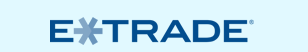 E*TRADE