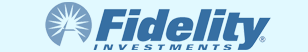 Fidelity