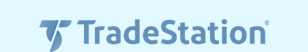 TradeStation