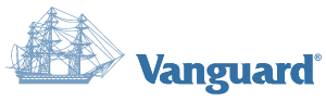 Vanguard